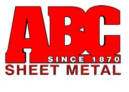 abc sheet metal customer service phone number|abc sheet metal.